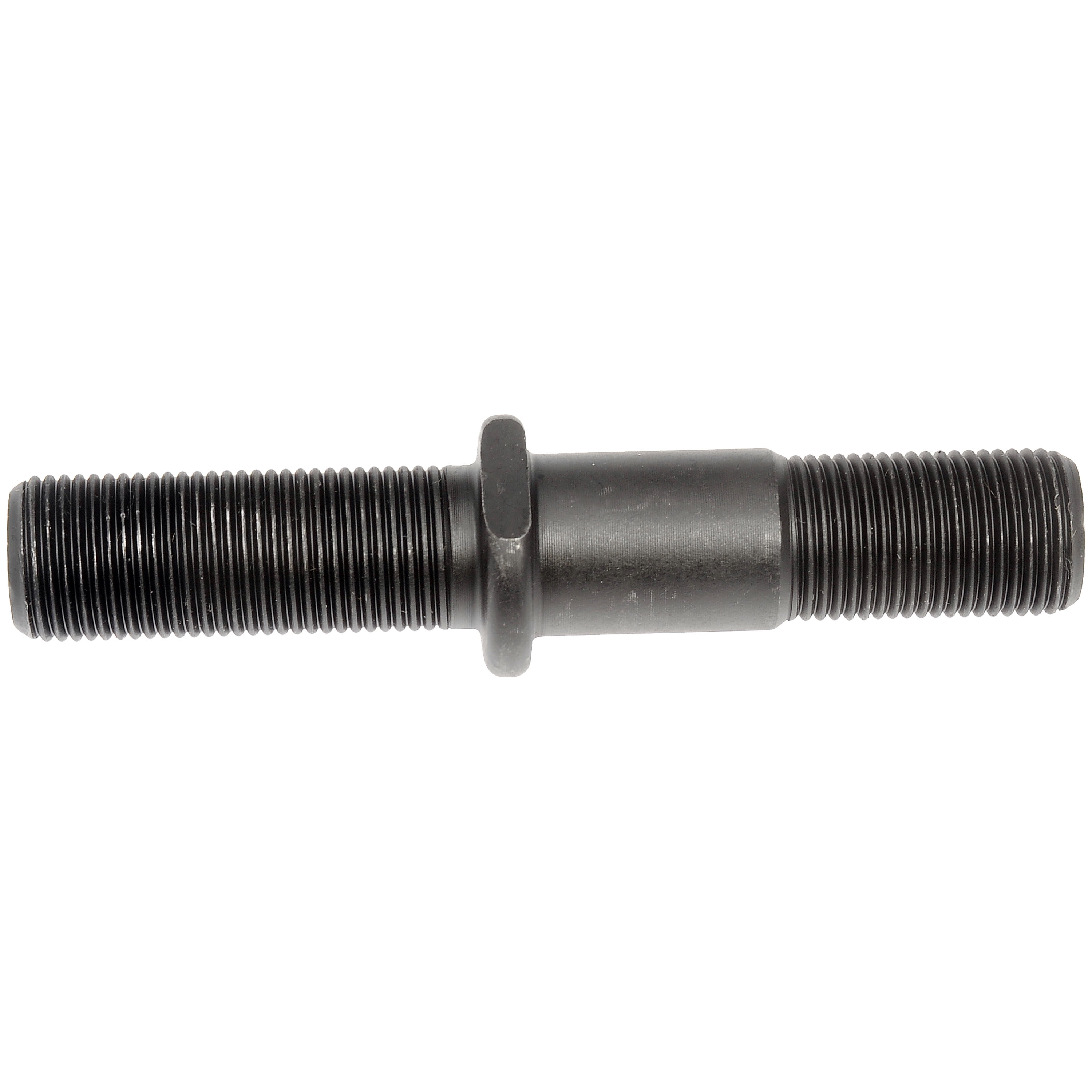Dorman 610-0485.10 Wheel Lug Stud (Pack of 10)