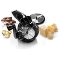 thumbnail image 2 of Simposh Simposh Revolving Food Processor, 2 of 9