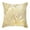H, variant on sunsanly Throw Pillowcase with Zipper Exquisite Pattern Super Soft Wear Resistant Non-Fading Super Soft Cushion Cover Pillowslip Decoration