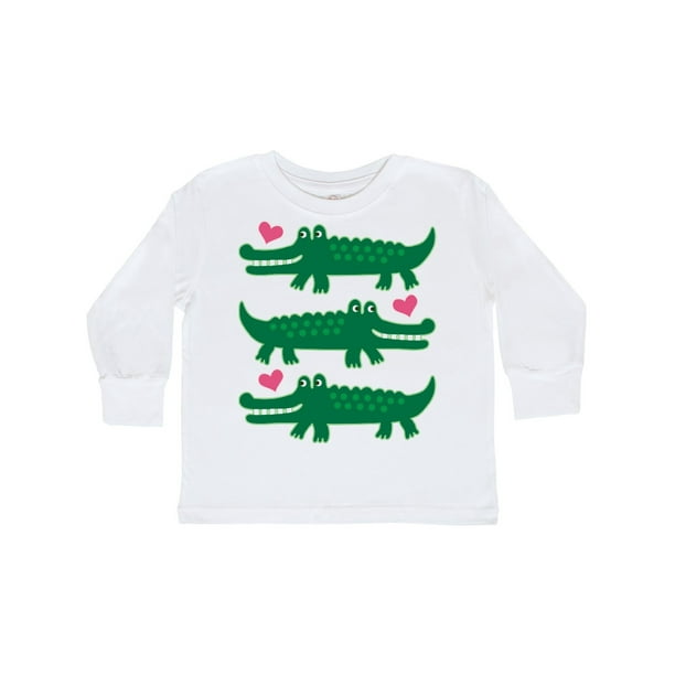 6t white t shirt