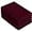 Burgundy, variant on FabricLA Acrylic Felt Fabric - Pre Cut 4"X4" Inches Felt Square Sheet Packs - Use Felt Sheets for DIY Craft, Hobby, Costume and Decoration - Antique Gold - 42 Pieces