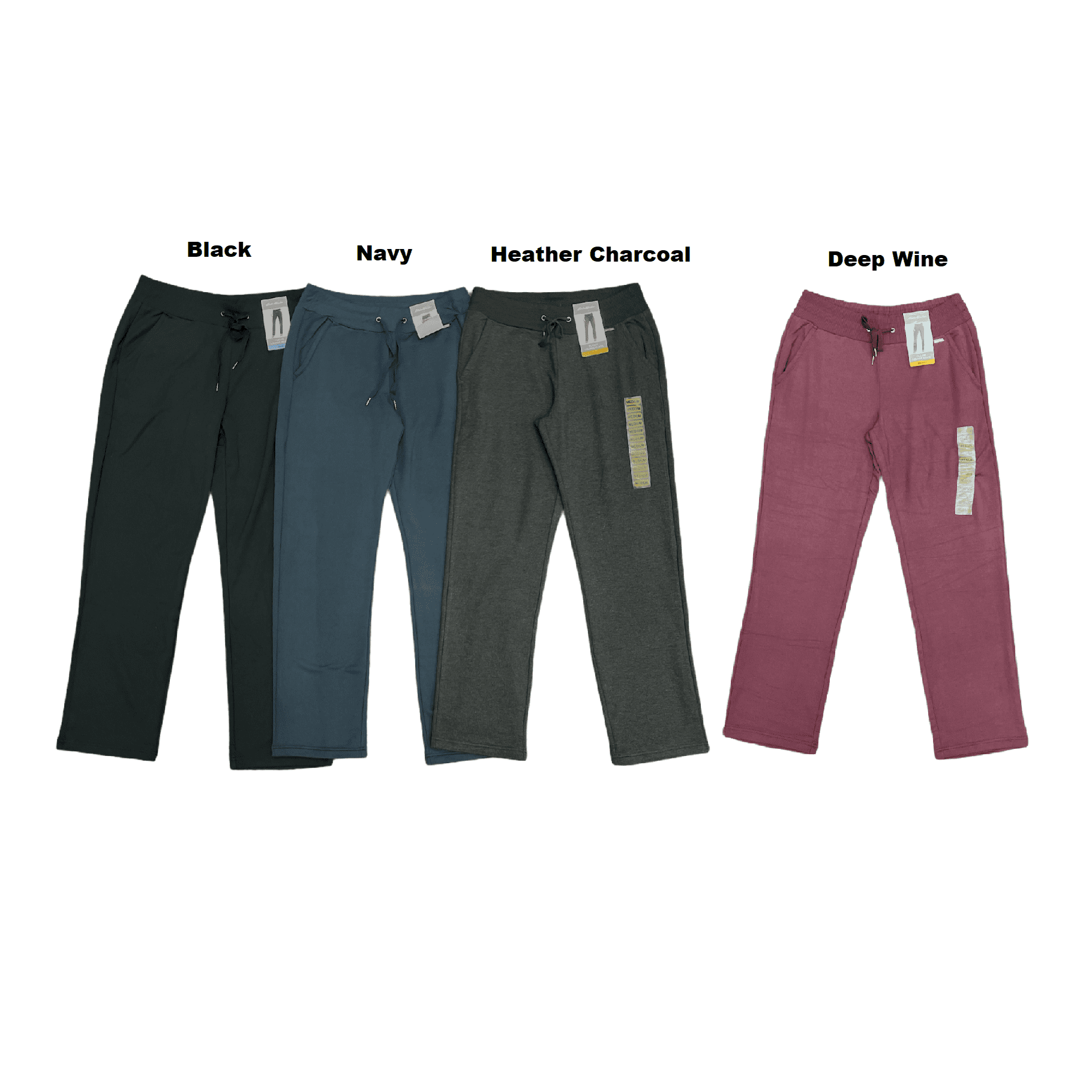 eddie bauer soft shell pants