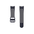 thumbnail image 1 of Smartwatch Replacement Strap SAMSUNG Galaxy Watch 6/5/4, 1 of 1