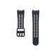 thumbnail image 1 of Correa de repuesto para reloj inteligente SAMSUNG Galaxy Watch 6/5/4, 1 of 1