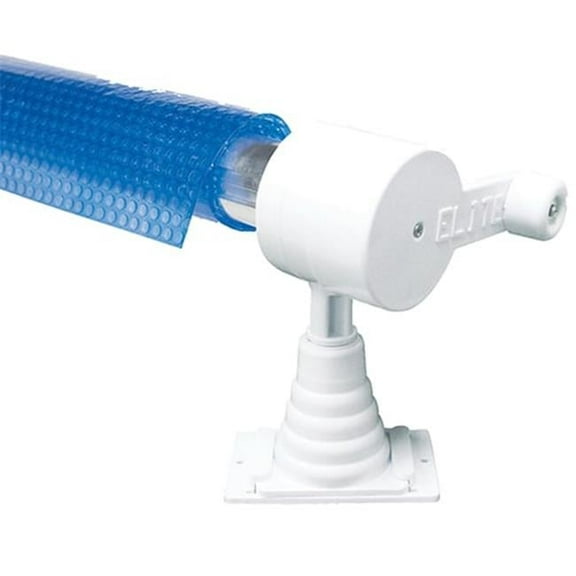 Feherguard Products HV24 Horizon Above Ground Reel System Fits