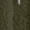 Army Green, variant on Women's Casual Fleece Hooded Dress Oversized Plush Fuzzy Pullover Coat with Pockets