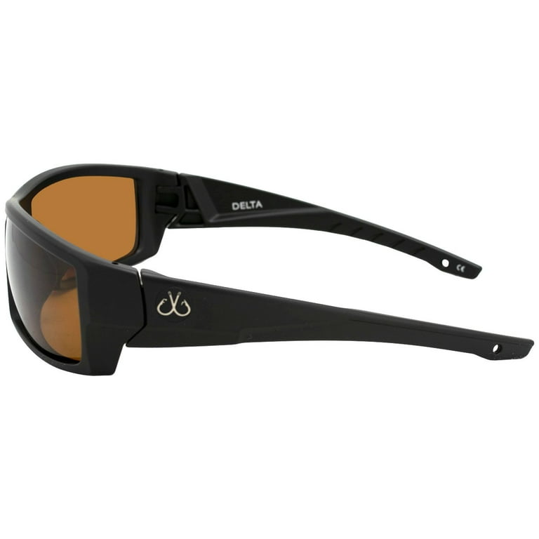 Filthy anglers sunglasses new arrivals