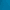 Teal Tonal Fairsle, variant on ClimateRight by Cuddl Duds Base Layer 2-piece Base layer Top and Legging Set (Women's and Women's Plus)