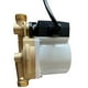 thumbnail image 3 of Bomba Presurizadora Rowa 1/2 Mini Rw 12 0.16 Hp 127v, 3 of 4
