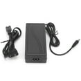 thumbnail image 3 of Scooter Battery , Li Battery  42V 1.5A Intelligent  for Electric Scooter, 3 of 8