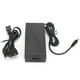 thumbnail image 4 of Li Battery Charger 42V 15A Intelligent 100-240V US Plug Scooter Battery Power Charger Electric Scooter Charging Adapter for Electric Scooter, 4 of 8