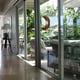thumbnail image 5 of Timbre Decorativo, Aldabas, Dormitorio, Tienda de Hotel, , Refrigerador, Carillón Interior, Hermoso Sonido Natural, Regalos de Inaugu Nuez Baoblaze Carillón de viento de puerta, 5 of 8