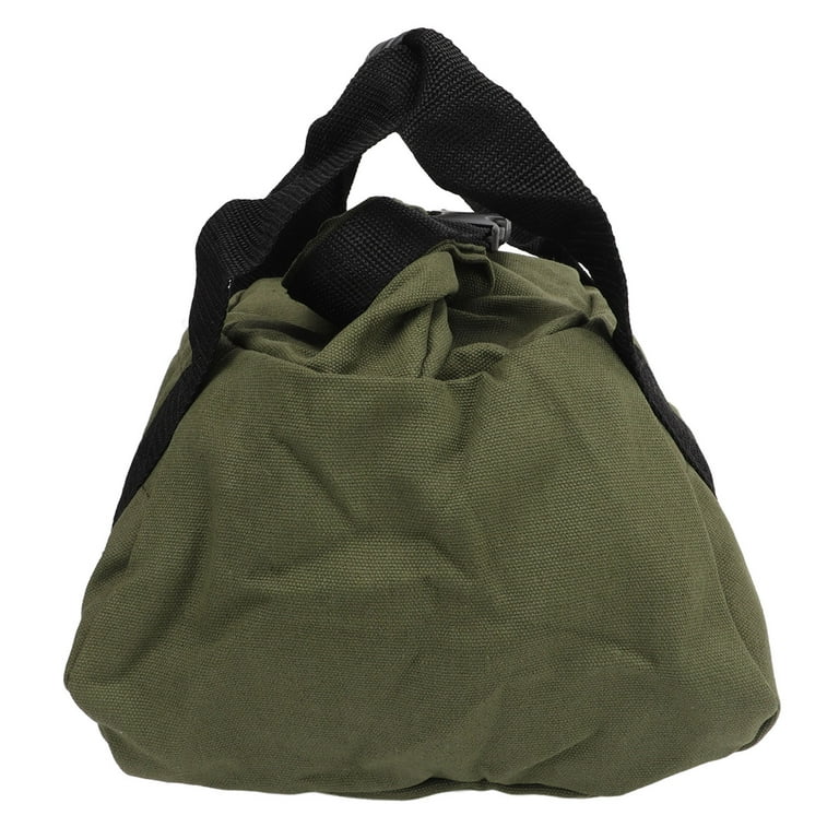 Weightlifting sandbag new arrivals