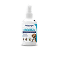 thumbnail image 2 of Vetericyn Plus All Animal Wound Care Hydrogel. 3 fl. oz., 2 of 3
