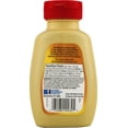 thumbnail image 3 of Baldwin Richardson Foods Nances  Honey Mustard, 10.25 oz, 3 of 9