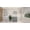 CG, variant on Ashton Freestanding Vanity 24"- 84"