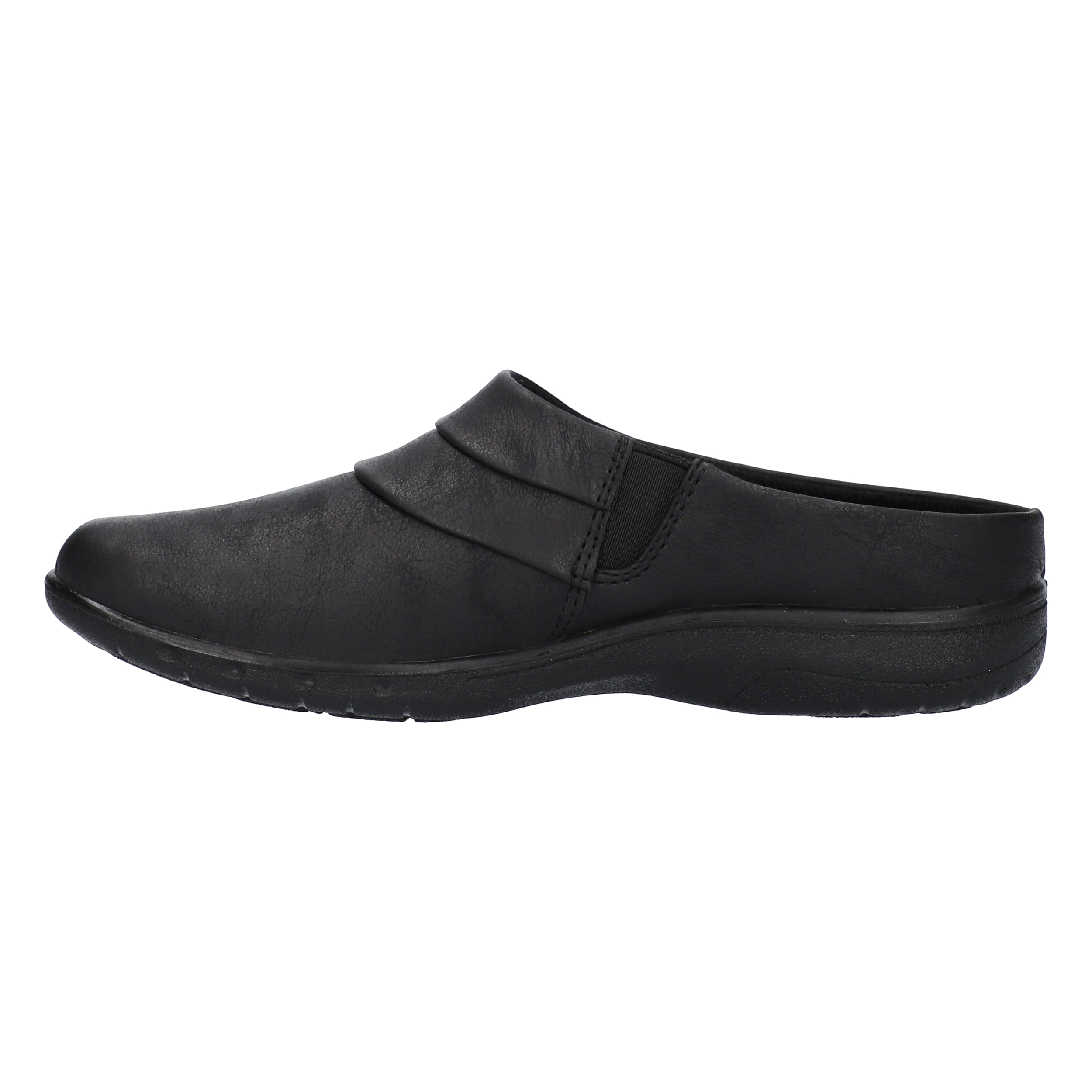 Easy Street Swing Comfort Mules (Women)