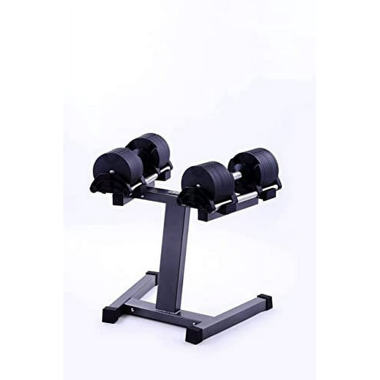 Nuobell stand sale
