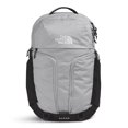 thumbnail image 1 of Mochila THE NORTH FACE Surge Commuter para portátil, color gris, 1 of 5
