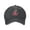 Black, variant on Octopus Pirate Baseball Caps for Men Women Adjustable Casual Trucker Hats for Fishing Outdoor Activities Fashion Hats