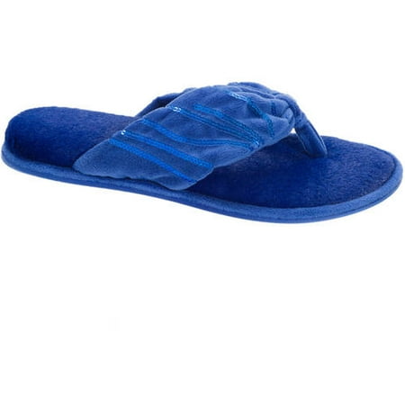 flip flop slippers walmart flip flop slippers walmart 28 images walmart boys flip flop slippers walmart flip flop slippers walmart 28 images walmart boys