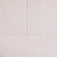 thumbnail image 2 of Cannon Solid Percale Blush 3 Piece Twin Sheet Set, 2 of 8