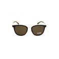 thumbnail image 1 of Boss By Hugo Boss 0838S Men's Metal Sunglasses, 1 of 4