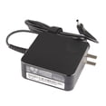thumbnail image 3 of 65W AC Adapter Charger PA-1450-55LN PA-1450-55LR for Lenovo Ideapad 710S-13ISK-IFI 710S-13ISK-ISE Yoga 310-14, 3 of 6