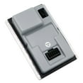 thumbnail image 5 of 89030461 Headlight Ballast 3D0909158 Accessories Good Replacement 3D0907391A, 5 of 5
