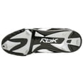 thumbnail image 4 of Reebok Men's Vero FL M Low II Baseball Cleat, 4 of 5