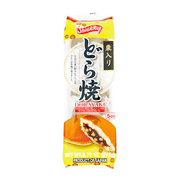 Shirakiku Dorayaki