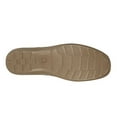 thumbnail image 2 of Boulevard Womens Leather Casual Shoes, 2 of 4