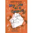 thumbnail image 1 of Pre-Owned My Life as a Gamer (Hardcover) 0805098518 9780805098518, 1 of 1