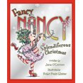 thumbnail image 4 of Fancy Nancy Noël Splendifère, 4 of 4