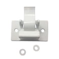 thumbnail image 4 of Soporte de montaje Zulema para toldo Brazo de toldo 3104653.005, 4 of 8
