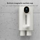 thumbnail image 4 of Dispensador de enjuague bucal eléctrico sin contacto con sensor infrarrojo Dispensador automático de enjuague bucal con, 4 of 8