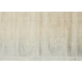 thumbnail image 2 of Calvin Klein Home  Maya Area Rug 9'3" x 12'9" - Vapor - Rectangle, 2 of 5
