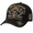 # a, variant on Pirate Legend Embroidered Baseball Cap – Vintage Nautical Skull Hat, Fun Printing Hat for Fishing, Everyday Wear