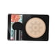 thumbnail image 5 of Crema BB Air Cushion, corrector hidratante, base líquida, crema para todo tipo de pieles. estilo A, 5 of 9