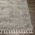thumbnail image 5 of Mark&Day Area Rugs, 4x6 Thornburg Global Gray Area Rug (4'4" x 6'4"), 5 of 6