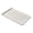 XXL, variant on OIUR Serving Tray Platter Rectangular Vegetable And Fruit Trays for Snack Dessert Cookie Cheese Plastic Platters Large BPA Free Food Trays Party Supplies