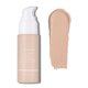 thumbnail image 1 of Base líquida resistente al agua, Maquillaje facial, cubierta hidratante, pecas, cicatrices de acné, imperfecciones, incluso el Color de la piel, 30ml, 1 of 5