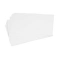 thumbnail image 2 of Watercolor Paper, Drawing Paper 32K Art Paper Washable Fine Grain  For Dry Wet Painting, 2 of 8