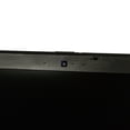 thumbnail image 6 of Restored Dell Latitude E6440 Laptop i5 Dual-Core 8GB 256GB SSD Win 10 Pro B v.WCA (Refurbished), 6 of 8