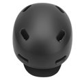 thumbnail image 1 of Cascos Retro Para Bicicleta, Casco De Seguridad Para Montar Cascos Moldeados Integralmente Para Ir En Bicicleta Ccdes Otros, 1 of 8
