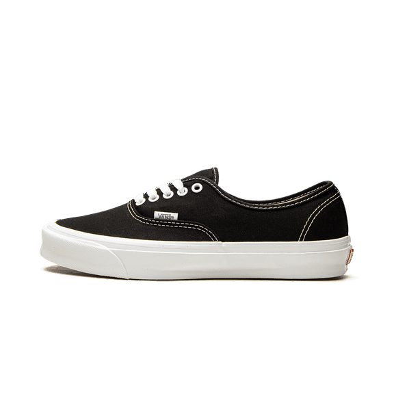 VANS MENS OG Authentic LX VN0A4BV91WX from Stadium Goods