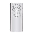 thumbnail image 1 of 965824-07 Remote Control compatible Am11 Tp00 Tp01 Pure Cool Tower Air Purifier(, 1 of 5