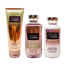 Bath & Body Worksの香水100ml Amazon.com : Bath & Body Works Fine Fragrance Mist & Ultra