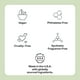 thumbnail image 5 of Crema de ojos Mario Badescu glicólica antienvejecimiento 15ml, 5 of 6