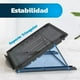 thumbnail image 3 of Soporte Laptop Base Portatil Tablet Ajustable Enfriamiento, 3 of 8
